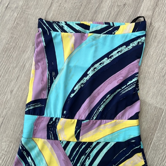 JB by Julie Brown Macy dress - Picture 5 of 5